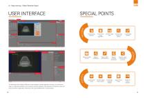 AVB & SDK Software manual-7