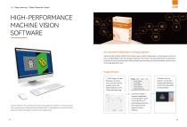 AVB & SDK Software manual-8