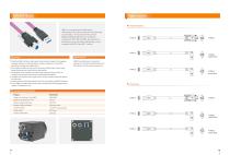 CABLES-11