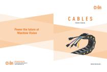 CABLES-1