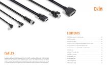 CABLES-2