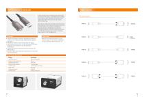 CABLES-3