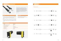 CABLES-7
