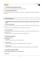 Digital Light Source Controller-5