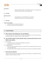 Digital Light Source Controller-6