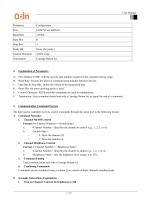 Digital Light Source Controller-7