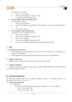 Digital Light Source Controller-8