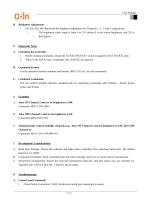 Digital Light Source Controller-9