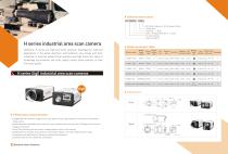 MACHINE VISION CAMERAS-5