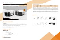 MACHINE VISION CAMERAS-6