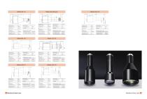 Machine Vision Lens-12