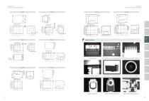 MACHINE VISION LIGHTS PRODUCT MANUAL-16