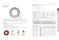MACHINE VISION LIGHTS PRODUCT MANUAL-4