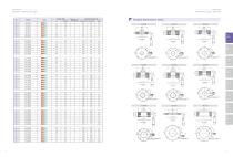 MACHINE VISION LIGHTS PRODUCT MANUAL-5