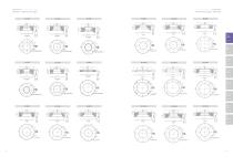 MACHINE VISION LIGHTS PRODUCT MANUAL-6