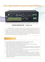 Vision Controller-2