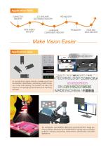 Vision Controller-3