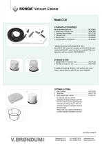 product catalogue-10