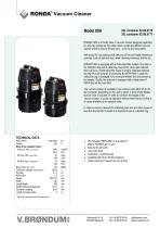 product catalogue-13