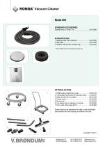 product catalogue-14