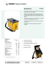 product catalogue-3