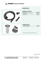 product catalogue-4