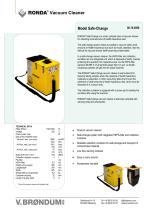 product catalogue-5