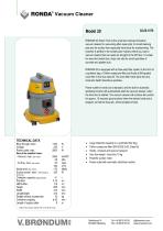 product catalogue-7