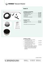 product catalogue-8