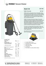product catalogue-9