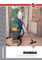 RONDA-brochure-1