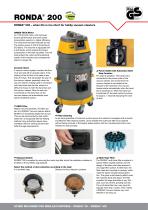 RONDA-brochure-2