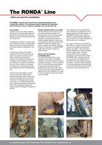 RONDA-brochure-3
