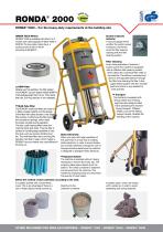 RONDA-brochure-4