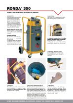 RONDA-brochure-5