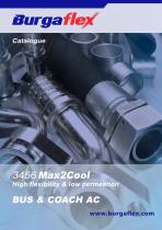 3456 Max2Cool High flexibility & low permeation-1
