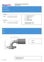 3456 Max2Cool High flexibility & low permeation-9
