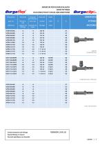 Nylon Braided Reinforcement-7