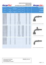 Nylon Braided Reinforcement-9