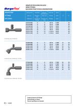 Reduced Barier Hose-10