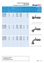 Reduced Barier Hose-11