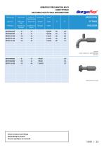 Reduced Barier Hose-13
