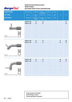 Reduced Barier Hose-14