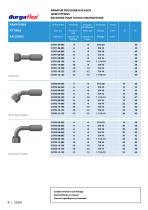 Reduced Barier Hose-6