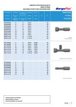 Reduced Barier Hose-7