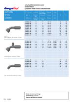 Reduced Barier Hose-8