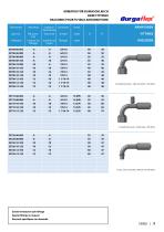 Reduced Barier Hose-9