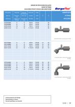 Standard Barier Hose-10
