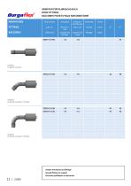 Standard Barier Hose-11