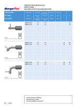 Standard Barier Hose-13